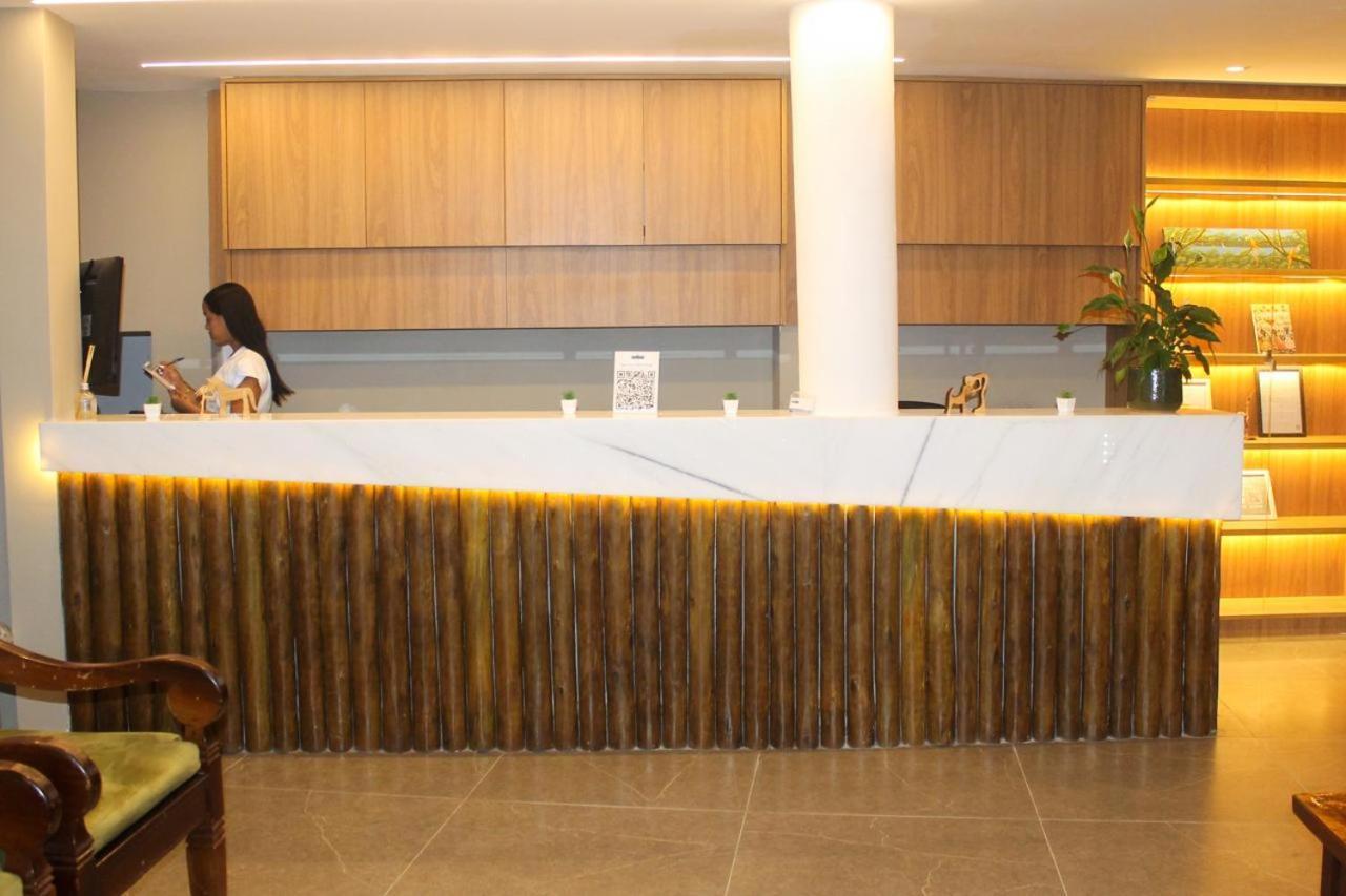 Farol De Itapua Praia Hotel Salvador da Bahia Dış mekan fotoğraf
